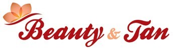 Beauty & Tan Online Shop